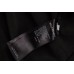 BALENCIAGA x ADIDAS HOODIE BLACK