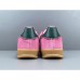 ADIDAS GAZELLE INDOOR PINK