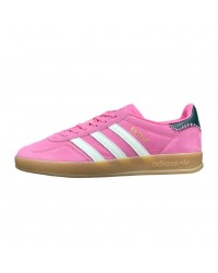 ADIDAS GAZELLE INDOOR PINK