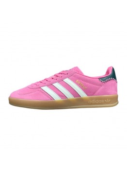 ADIDAS GAZELLE INDOOR PINK