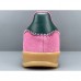 ADIDAS GAZELLE INDOOR PINK