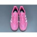 ADIDAS GAZELLE INDOOR PINK