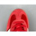 ADIDAS GAZELLE INDOOR RED