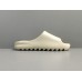 ADIDAS YEEZY SLIDE x BONE