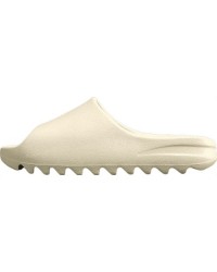 ADIDAS YEEZY SLIDE x BONE