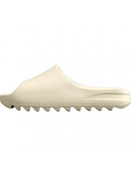 ADIDAS YEEZY SLIDE x BONE