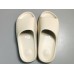 ADIDAS YEEZY SLIDE x BONE