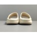 ADIDAS YEEZY SLIDE x BONE