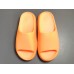ADIDAS YEEZY SLIDE x ENFLAME ORANGE