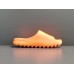 ADIDAS YEEZY SLIDE x ENFLAME ORANGE