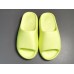 ADIDAS YEEZY SLIDE x GLOW GREEN