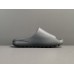 ADIDAS YEEZY SLIDE x ONYX