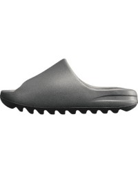 ADIDAS YEEZY SLIDE x ONYX