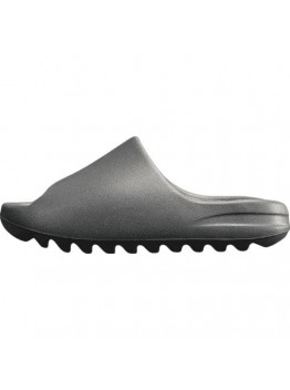 ADIDAS YEEZY SLIDE x ONYX