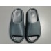 ADIDAS YEEZY SLIDE x ONYX