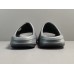 ADIDAS YEEZY SLIDE x ONYX