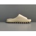 ADIDAS YEEZY SLIDE x PURE