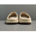 ADIDAS YEEZY SLIDE x PURE