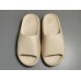 ADIDAS YEEZY SLIDE x PURE