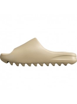 ADIDAS YEEZY SLIDE x PURE