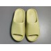 ADIDAS YEEZY SLIDE x RESIN
