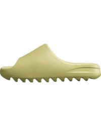 ADIDAS YEEZY SLIDE x RESIN
