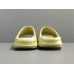 ADIDAS YEEZY SLIDE x RESIN