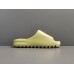 ADIDAS YEEZY SLIDE x RESIN