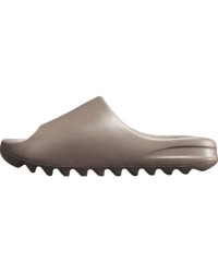 ADIDAS YEEZY SLIDE x SOOT