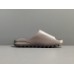 ADIDAS YEEZY SLIDE x SOOT