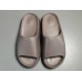 ADIDAS YEEZY SLIDE x SOOT