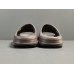 ADIDAS YEEZY SLIDE x SOOT