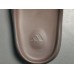 ADIDAS YEEZY SLIDE x SOOT