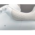 ALEXANDER MCQUEEN SNEAKERS x WHITE VANILLA