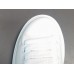 ALEXANDER MCQUEEN SNEAKERS x WHITE VANILLA