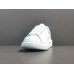 ALEXANDER MCQUEEN SNEAKERS x WHITE VANILLA