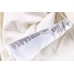 Balenciaga T-shirt with Script Logo