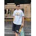 Balenciaga McDonald's T-Shirt