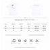 Balenciaga World Food Programme T-Shirt