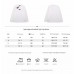 Balenciaga Long Sleeve T-Shirt