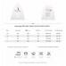 Balenciaga Paris Team Hoodie