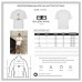 Balenciaga Multicolor Graphic Logo T-Shirt