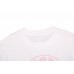 Balenciaga Supreme T-Shirt (White)