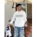 Balenciaga Sweatshirt