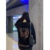 Balenciaga Long Sleeve T-Shirt