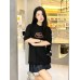 Balenciaga Logo T-Shirt