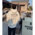 Balenciaga Paris Team Hoodie