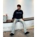Balenciaga Sweatshirt