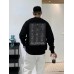 Balenciaga Sweatshirt