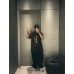 Balenciaga Tokyo Tower T-Shirt